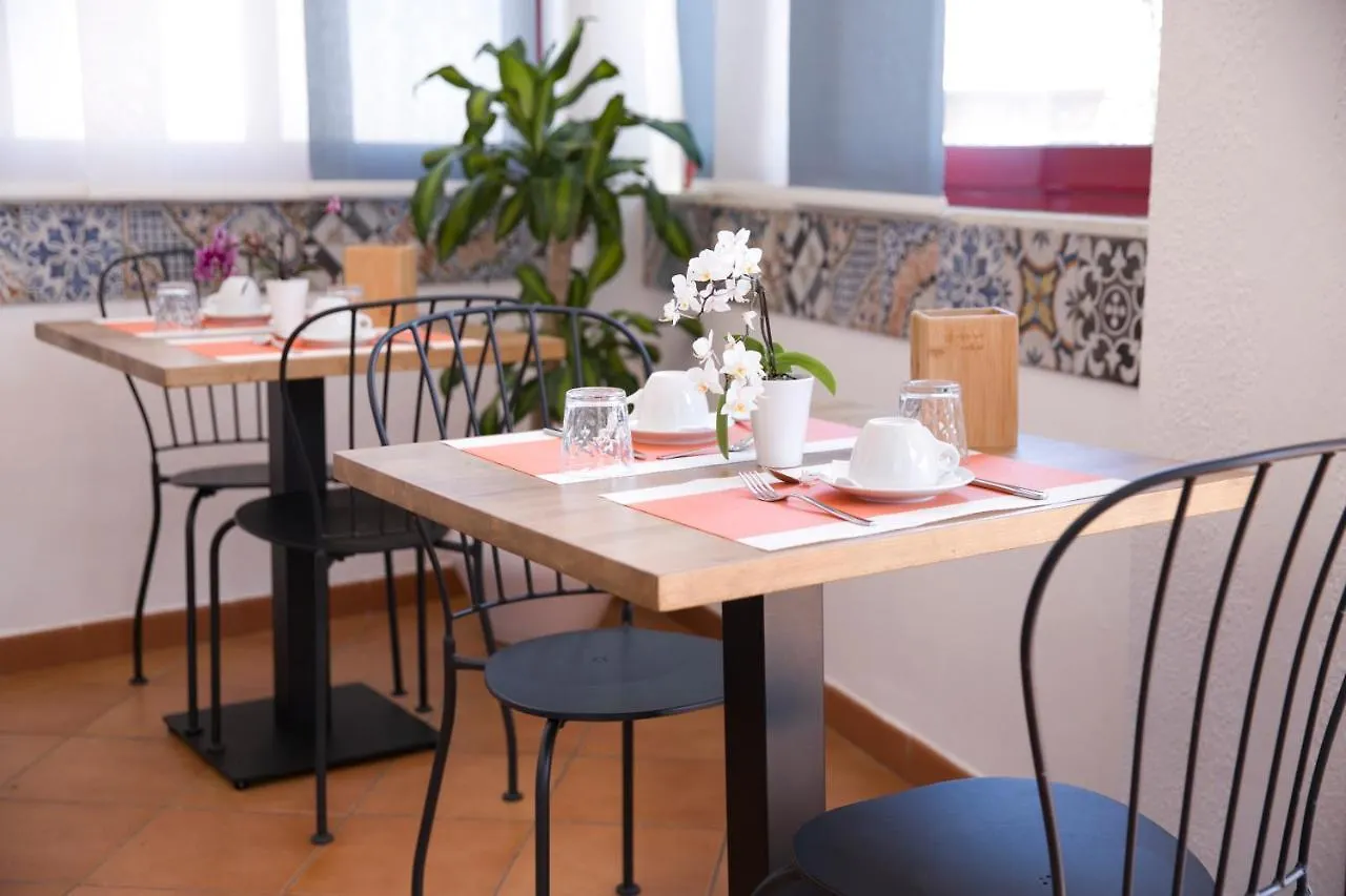 Residenza Normanna Bed & Breakfast Palermo